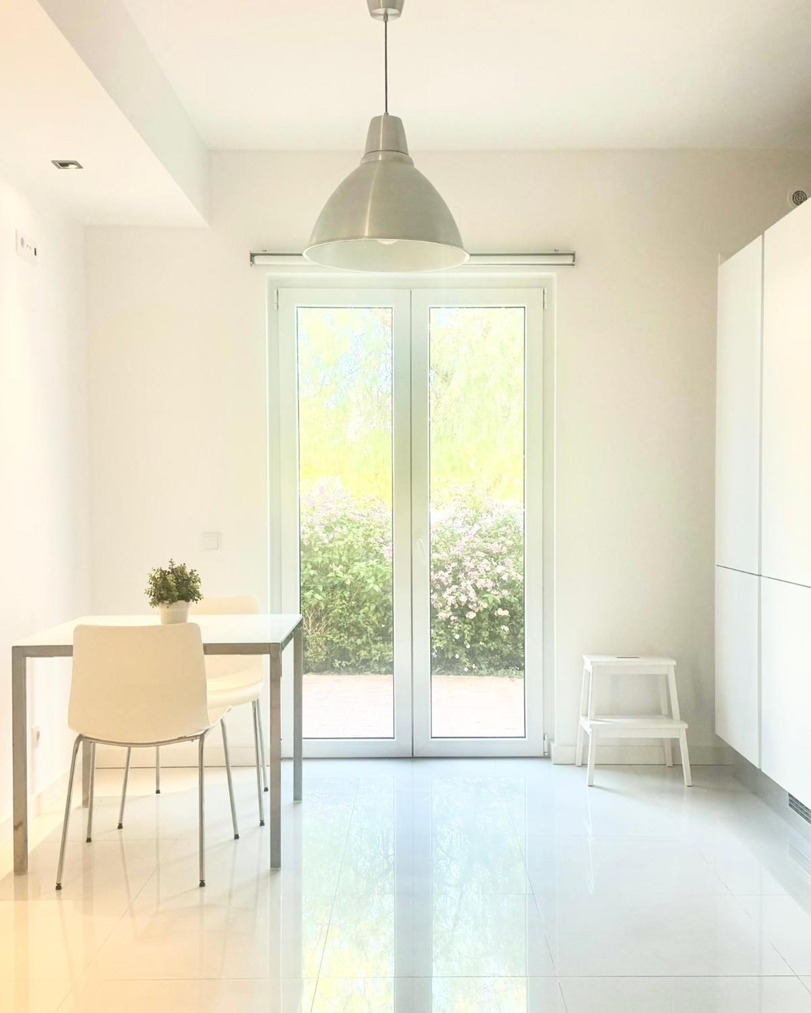 Villa Narciso Townhouse District de Faro