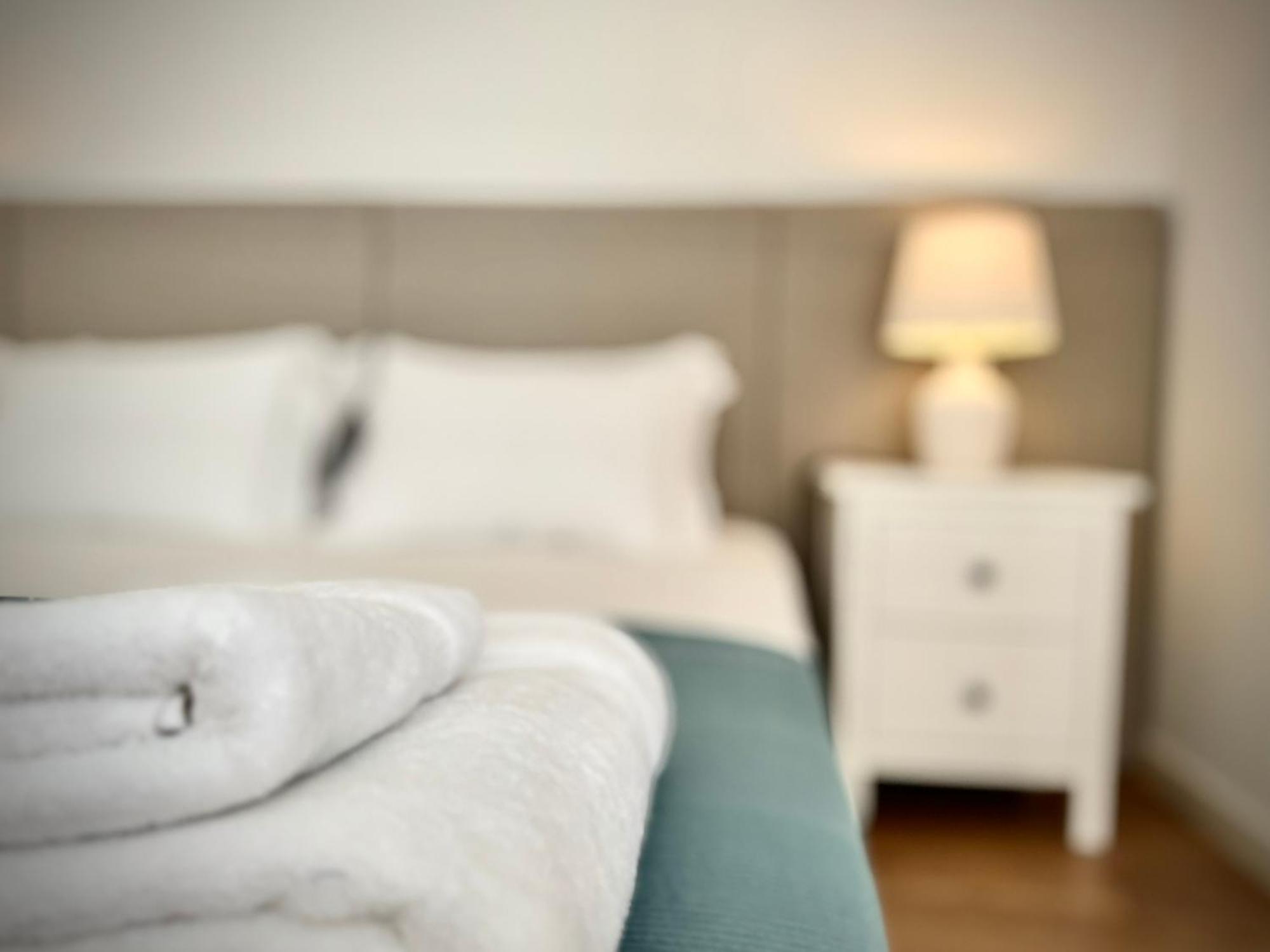 Narciso Townhouse * District de Faro