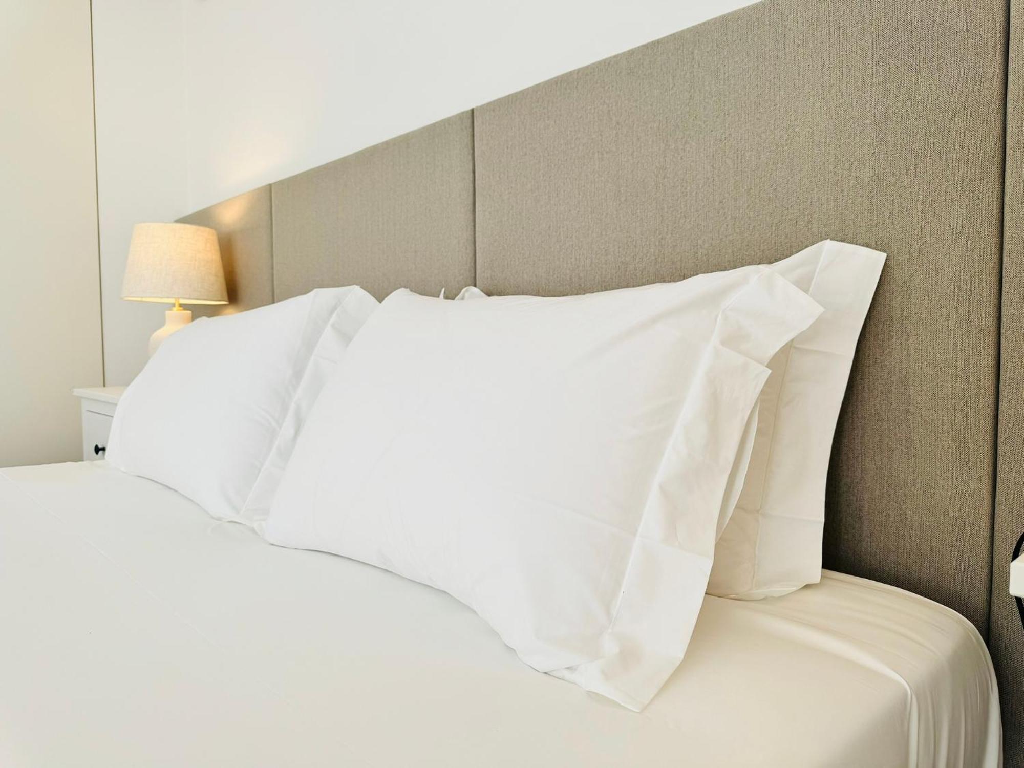 Narciso Townhouse * District de Faro