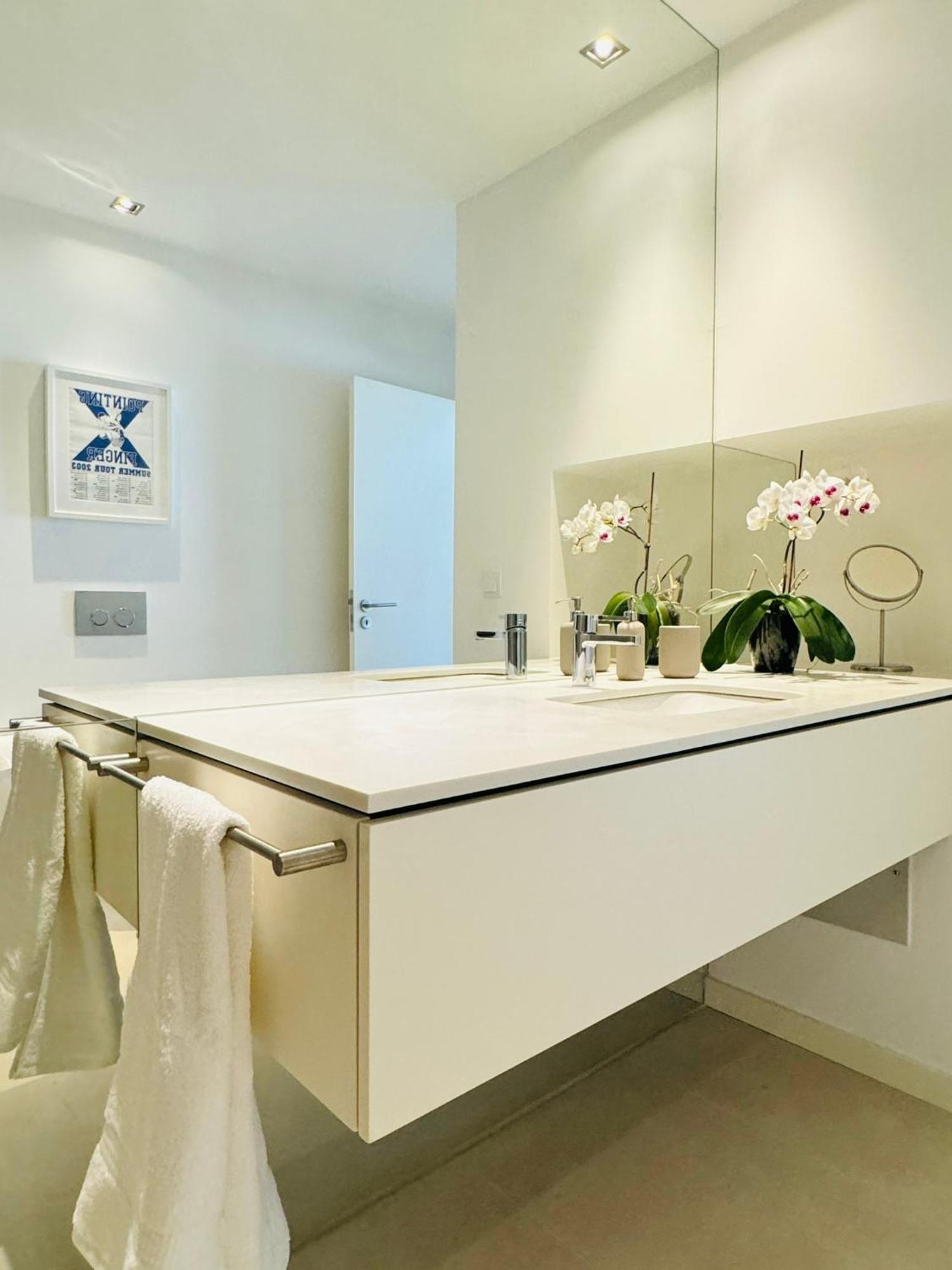 Narciso Townhouse * District de Faro
