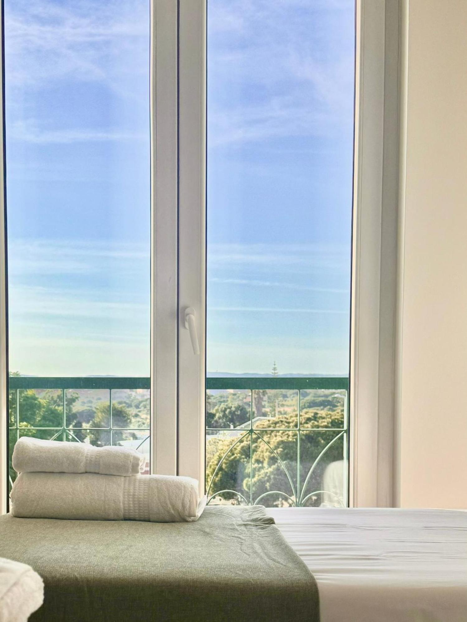 Narciso Townhouse * District de Faro